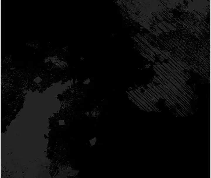 第11話-以後專門教我打炮