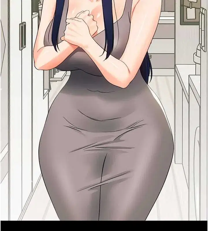 第11話-以後專門教我打炮