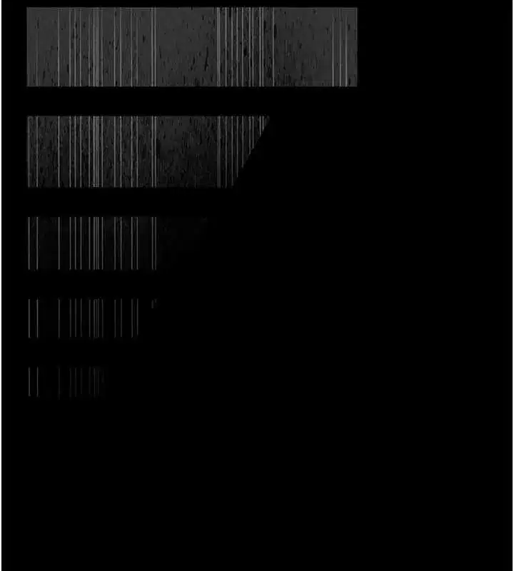 第11話-以後專門教我打炮