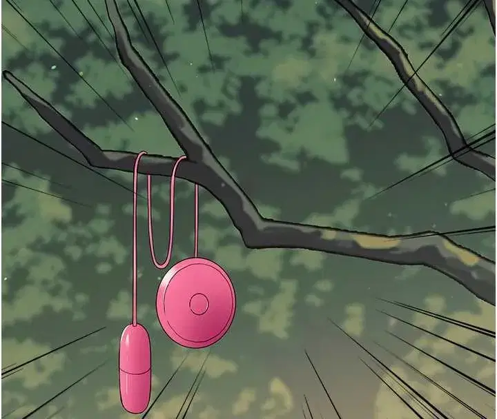 第12話-我的雞雞又有反應了