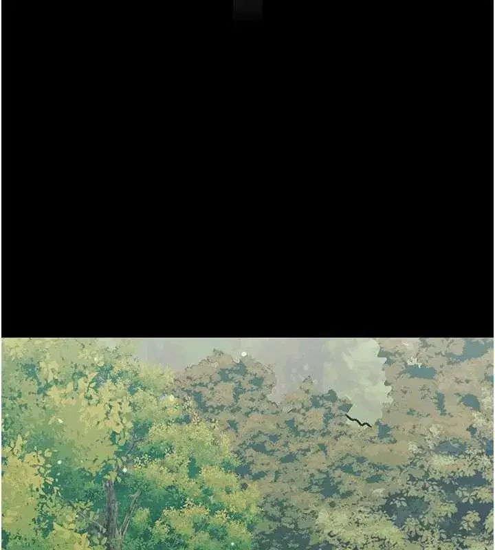 第12話-我的雞雞又有反應了