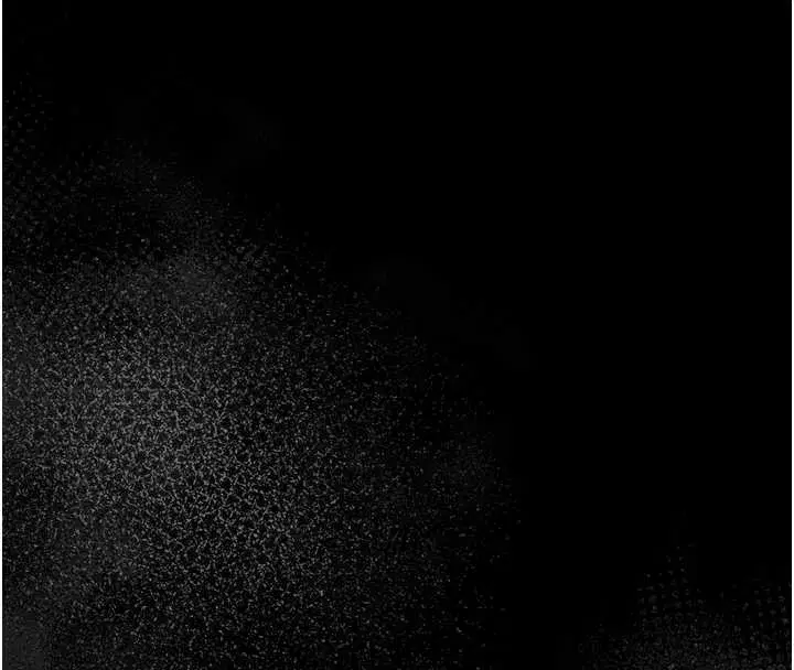 第12話-我的雞雞又有反應了