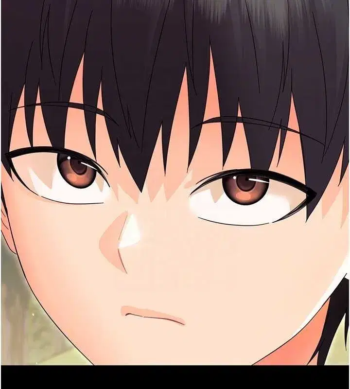 第12話-我的雞雞又有反應了