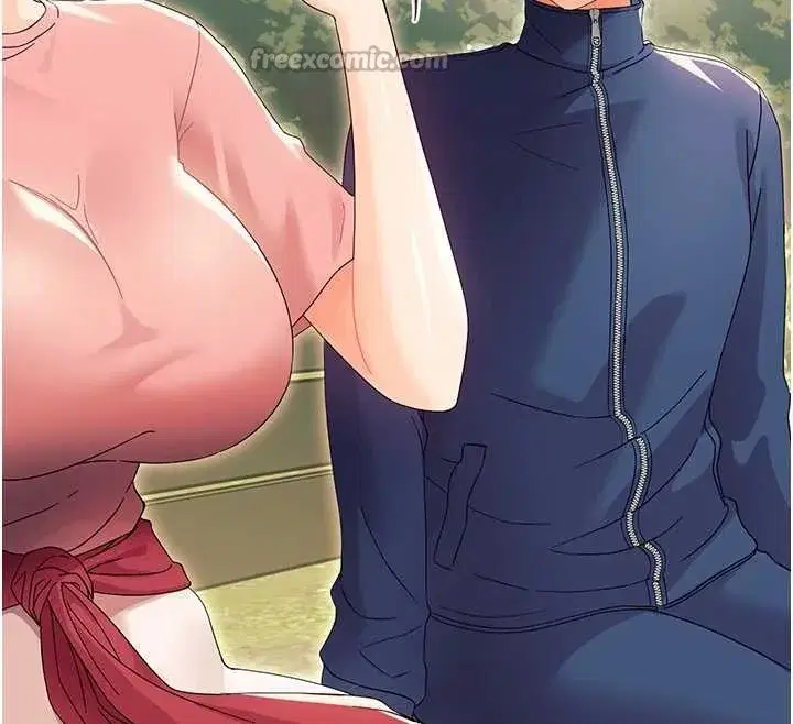 第12話-我的雞雞又有反應了