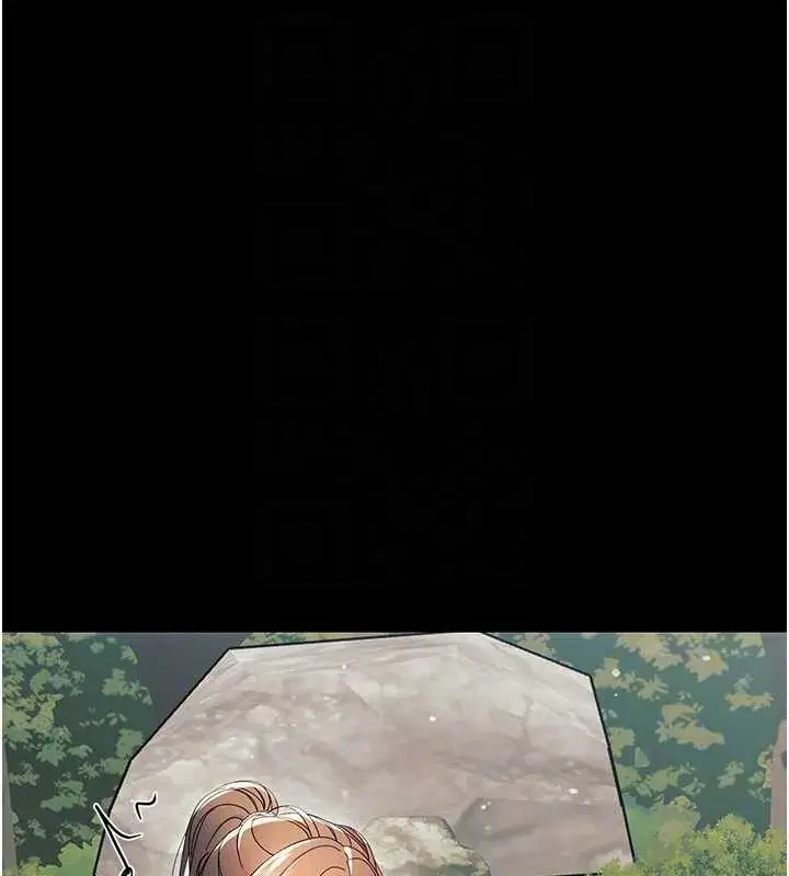 第12話-我的雞雞又有反應了