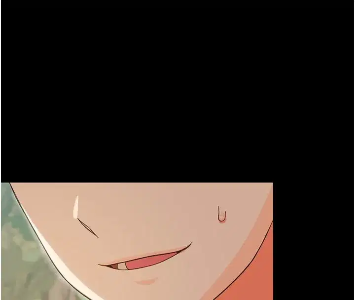 第13話-這是讓人舒服的開關嗎_