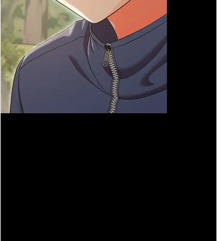 第13話-這是讓人舒服的開關嗎_