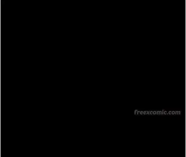 第13話-這是讓人舒服的開關嗎_