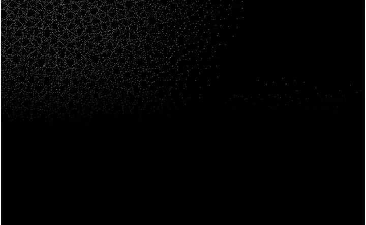 第13話-這是讓人舒服的開關嗎_