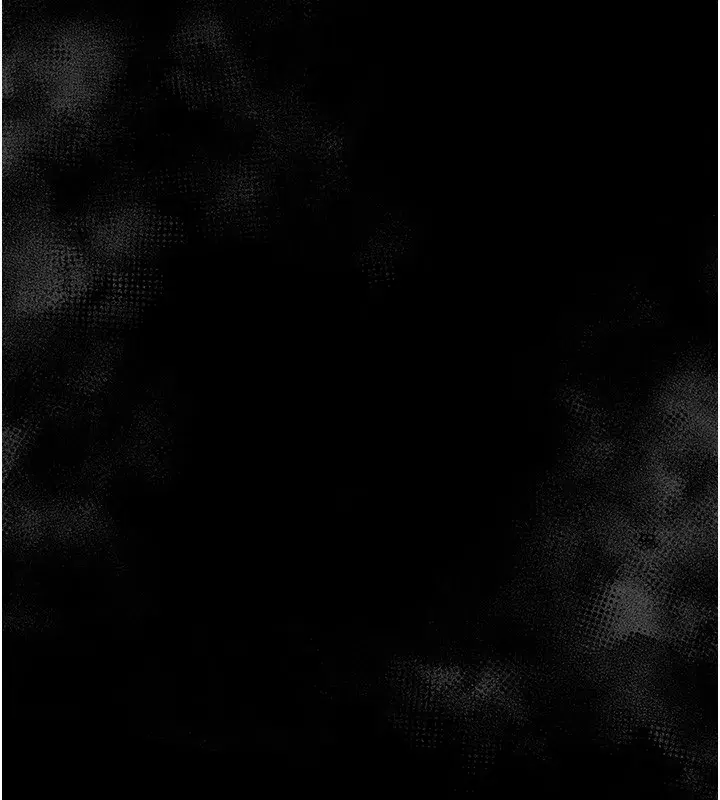 第13話-這是讓人舒服的開關嗎_