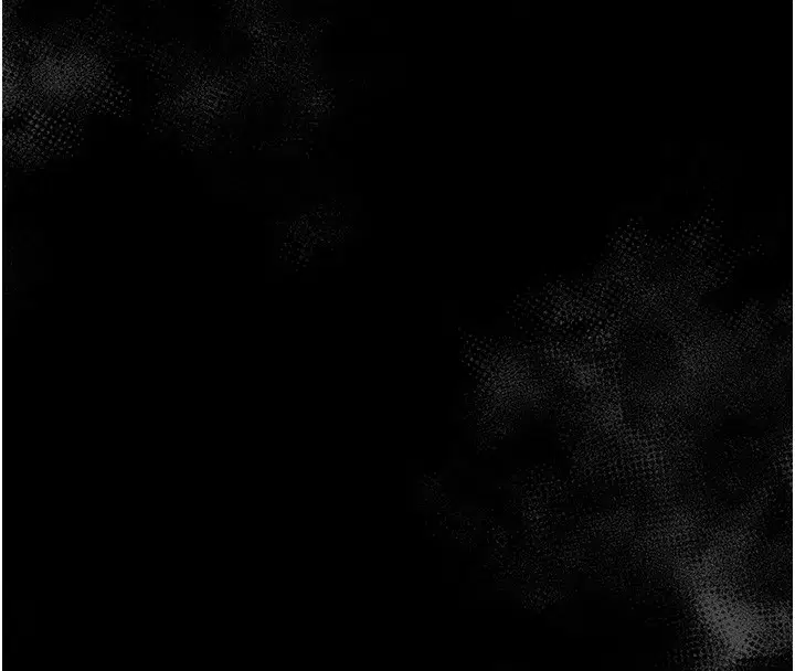 第13話-這是讓人舒服的開關嗎_