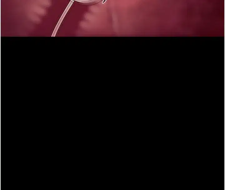 第13話-這是讓人舒服的開關嗎_