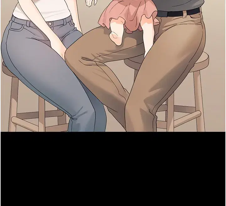 第13話-這是讓人舒服的開關嗎_