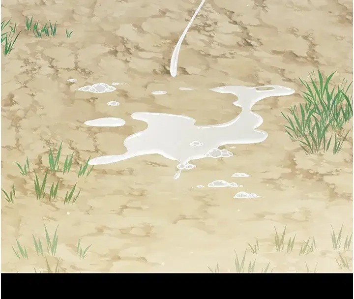 第13話-這是讓人舒服的開關嗎_