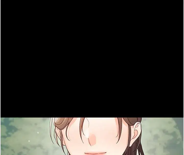 第13話-這是讓人舒服的開關嗎_