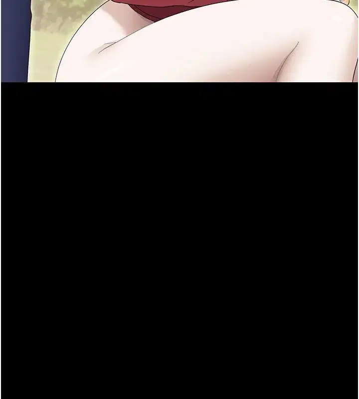 第13話-這是讓人舒服的開關嗎_