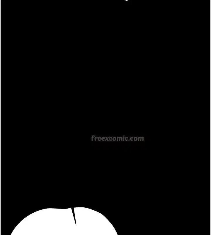 第14話-那跟插進去又不一樣