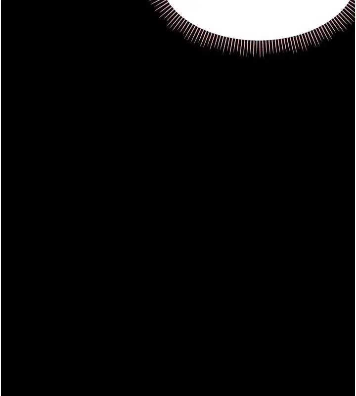 第14話-那跟插進去又不一樣