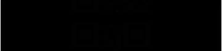 第14話-那跟插進去又不一樣