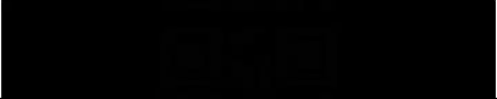 第15話-征服是雄性動物本能