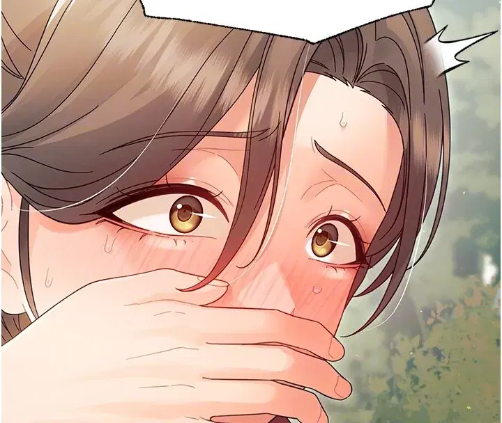 第15話-征服是雄性動物本能