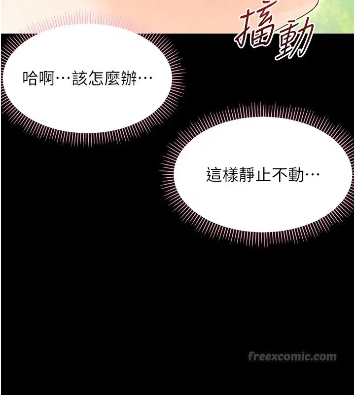 第15話-征服是雄性動物本能