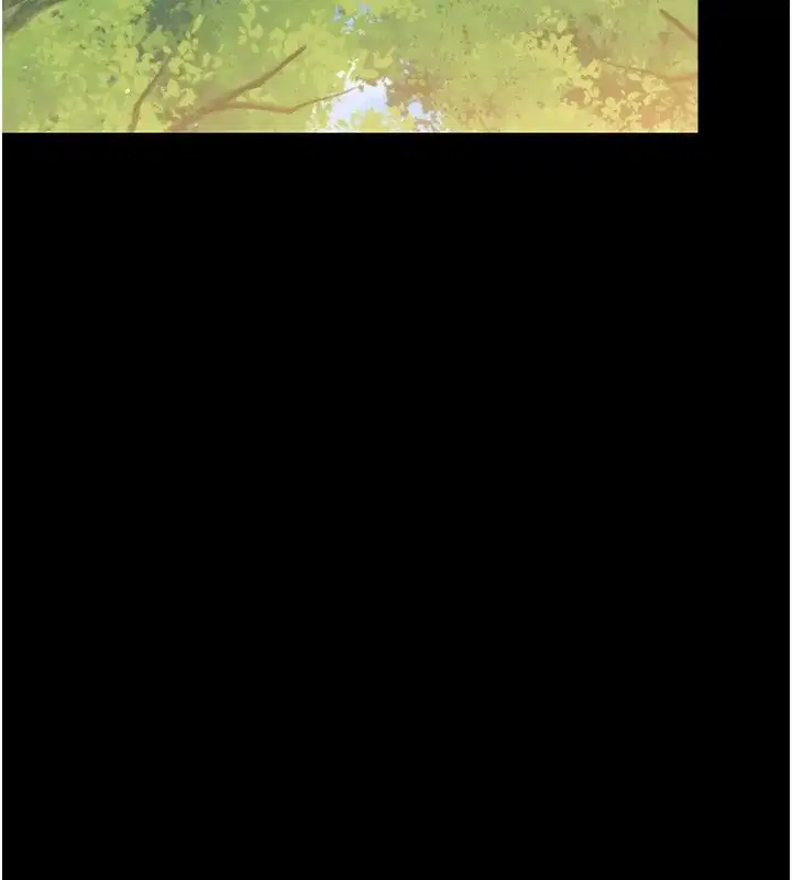 第15話-征服是雄性動物本能