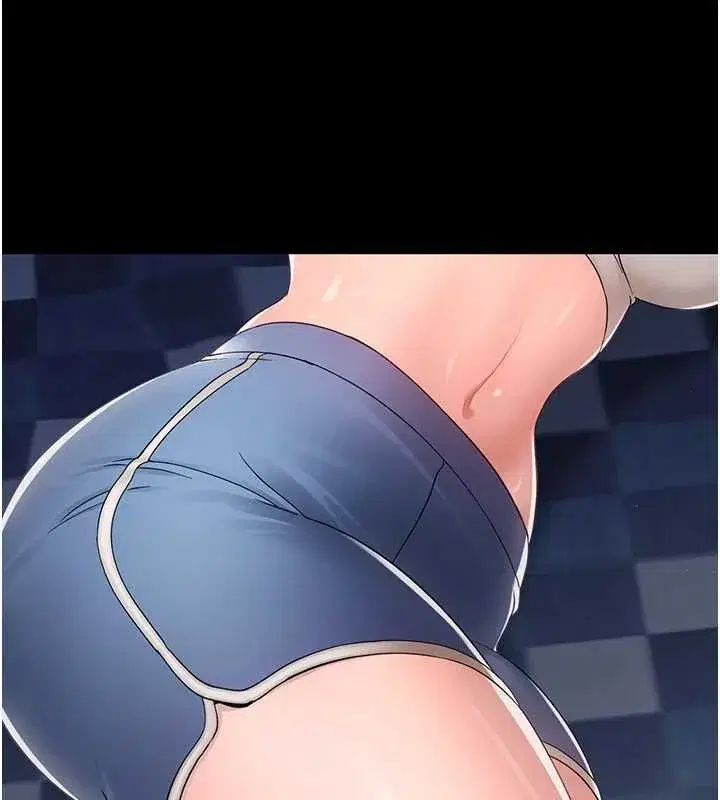 第16話-我對妳的一切瞭若指掌