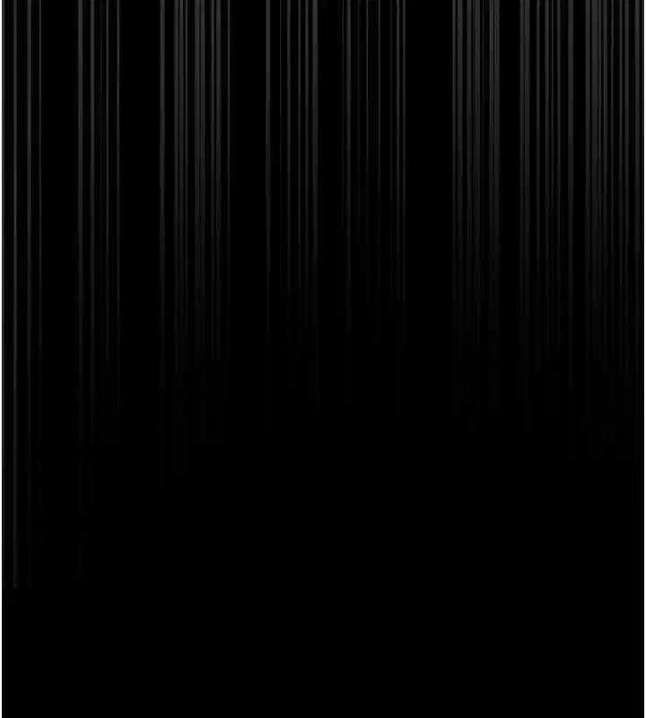 第16話-我對妳的一切瞭若指掌