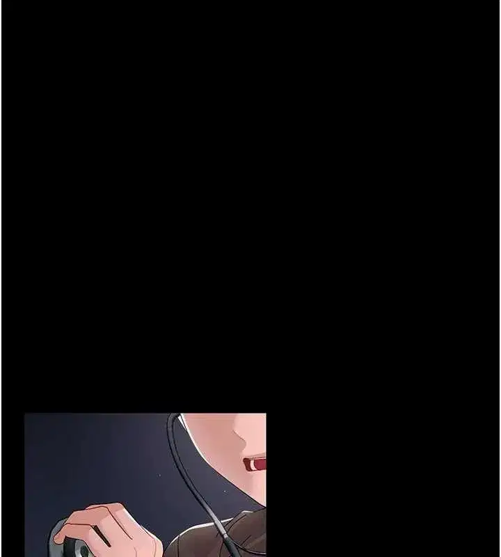 第16話-我對妳的一切瞭若指掌