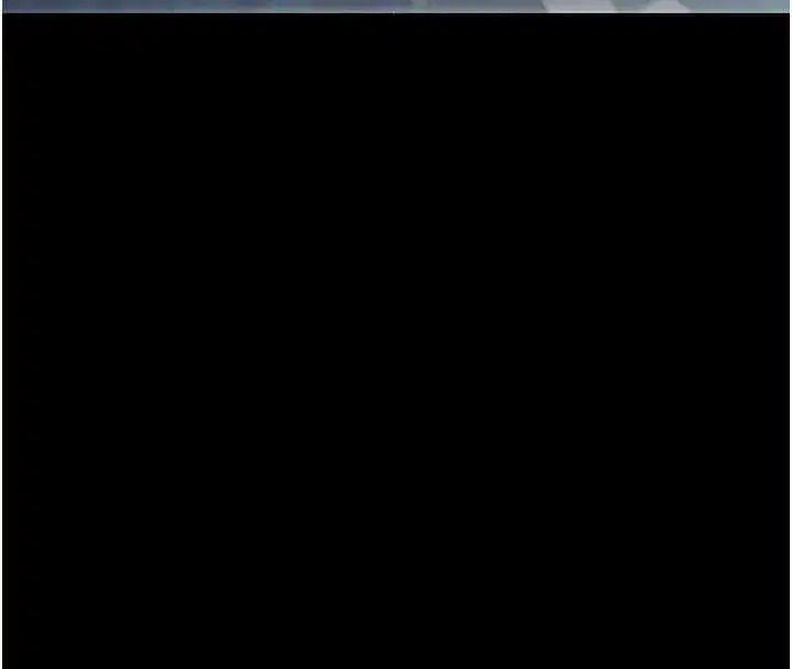 第16話-我對妳的一切瞭若指掌