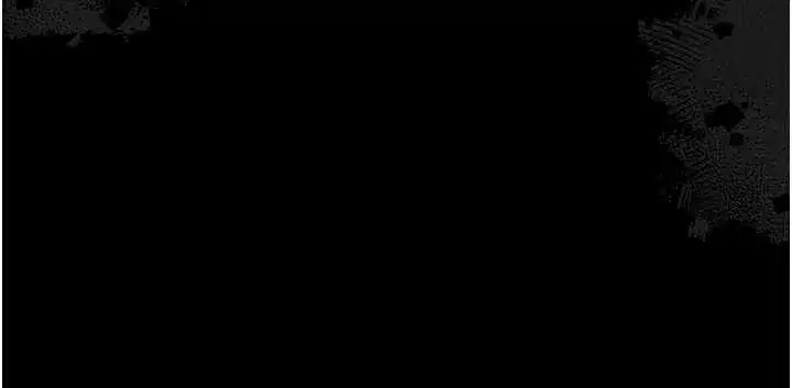 第16話-我對妳的一切瞭若指掌