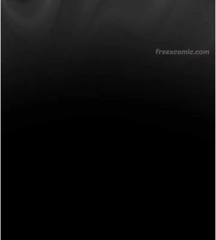 第16話-我對妳的一切瞭若指掌