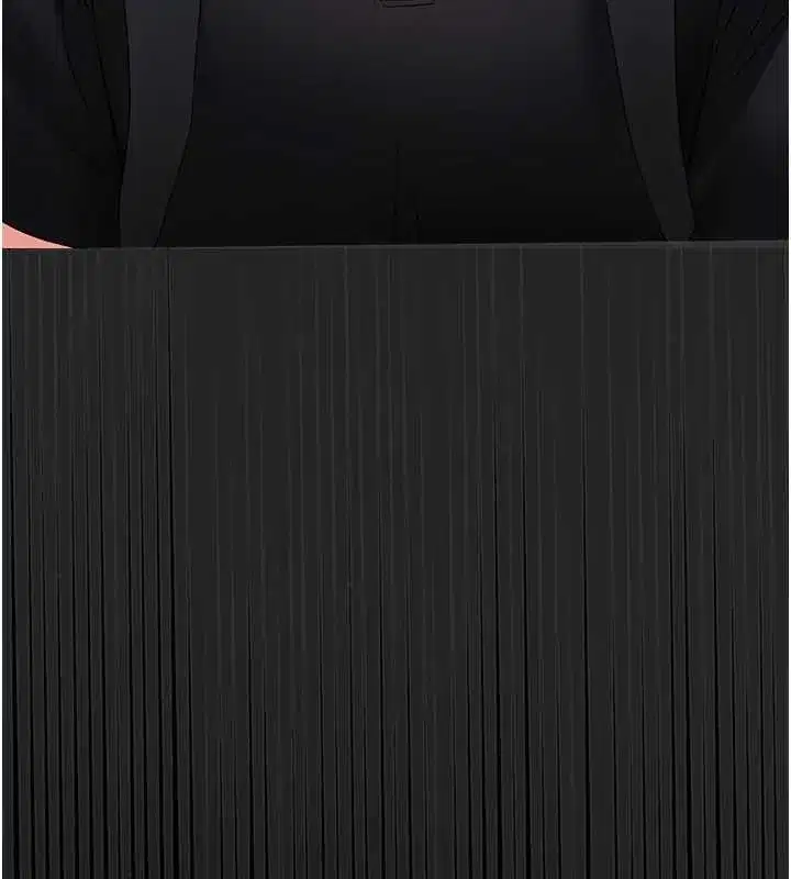 第16話-我對妳的一切瞭若指掌