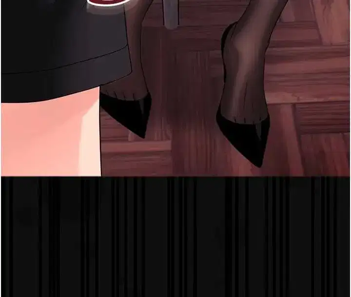 第16話-我對妳的一切瞭若指掌