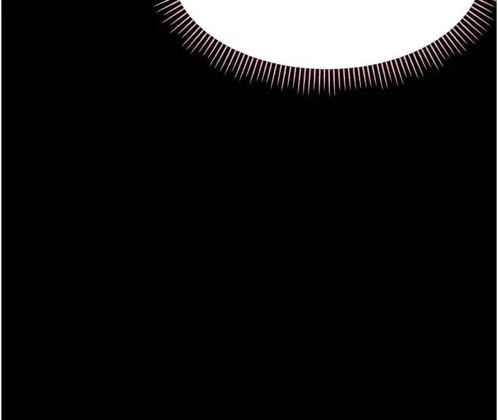 第16話-我對妳的一切瞭若指掌