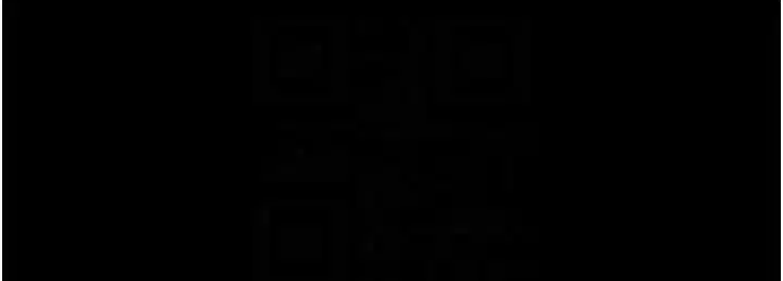 第16話-我對妳的一切瞭若指掌