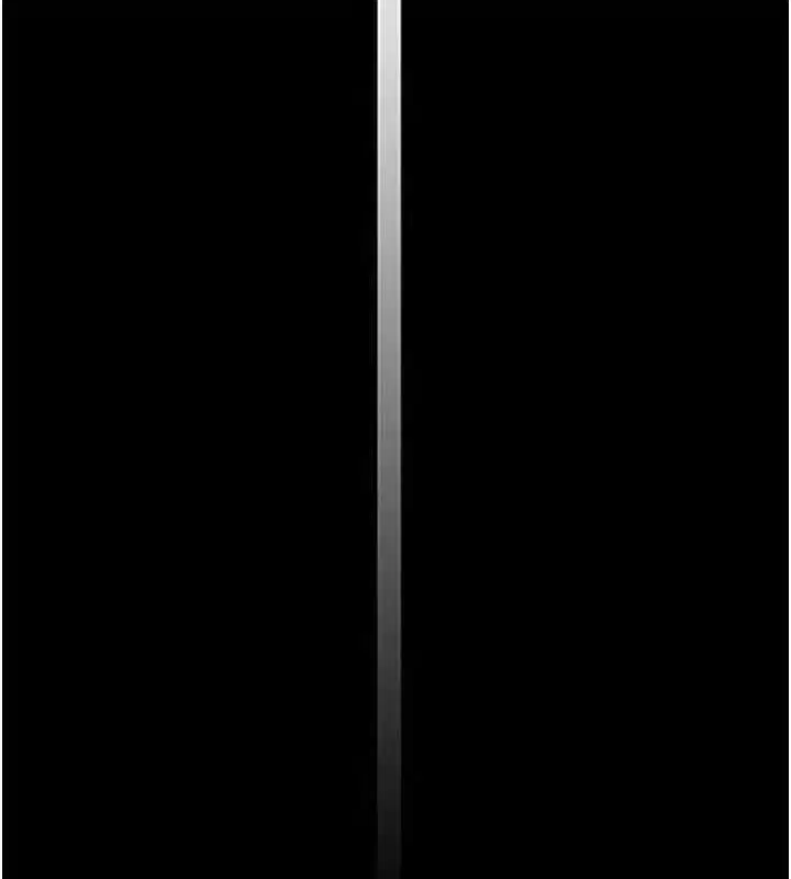 第16話-我對妳的一切瞭若指掌