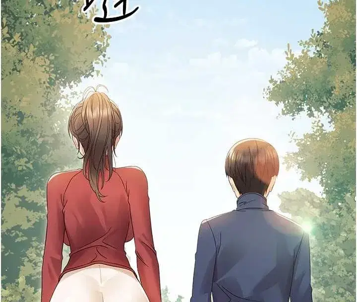 第16話-我對妳的一切瞭若指掌