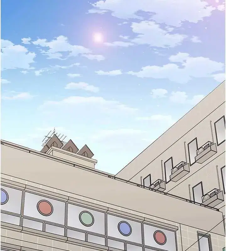 第16話-我對妳的一切瞭若指掌