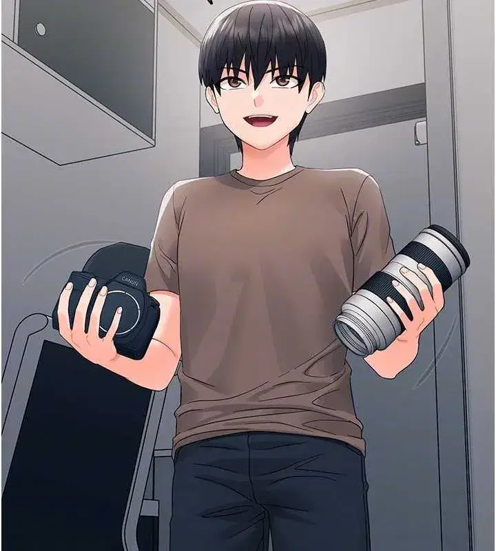 第16話-我對妳的一切瞭若指掌