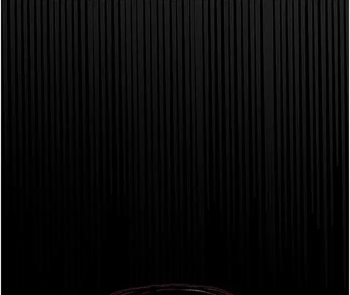 第17話-妳騙小孩的懲罰