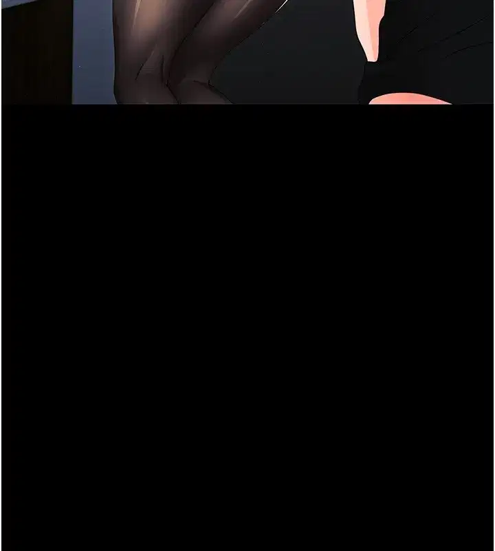 第17話-妳騙小孩的懲罰