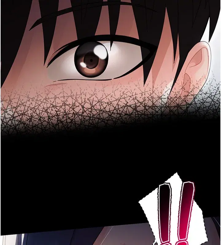 第17話-妳騙小孩的懲罰