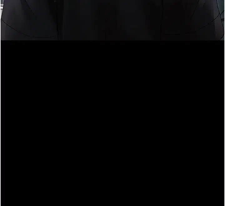 第17話-妳騙小孩的懲罰