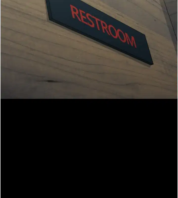 第17話-妳騙小孩的懲罰