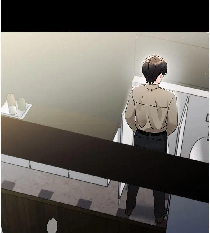 第18話-在男友面前被人上了