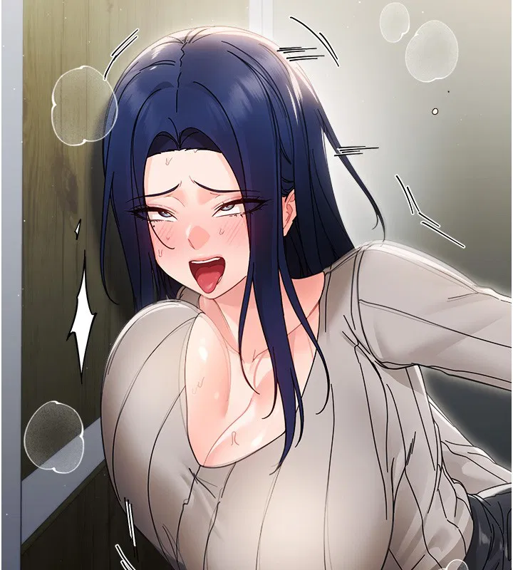 第18話-在男友面前被人上了