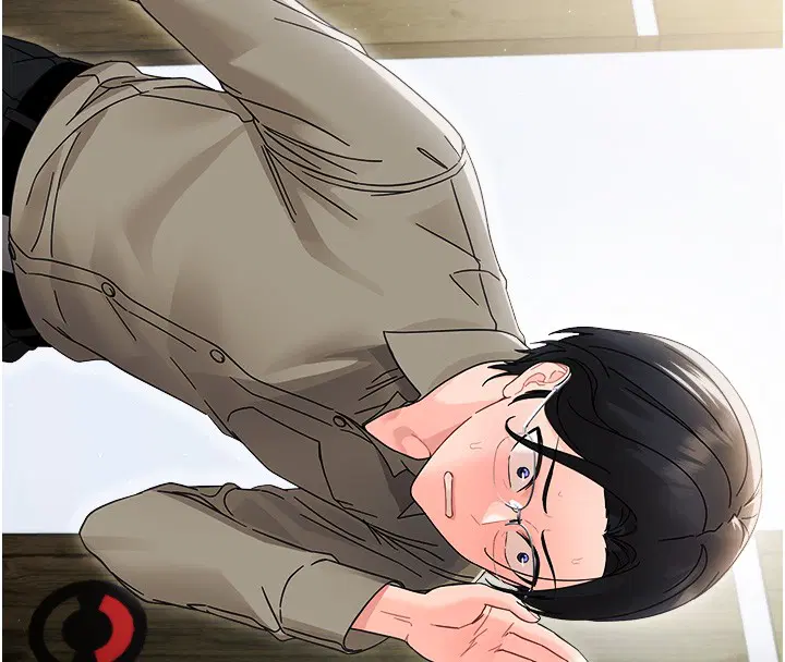 第18話-在男友面前被人上了