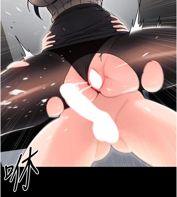 第18話-在男友面前被人上了